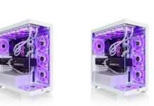 Portable Gaming Computer FAQ for Everyday Gamers