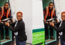 Why Recurring Donations Fit Into Real Financial Planning Habits