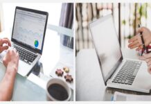 What Does a Miami SEO Expert Actually Do to Help Businesses Grow Online?