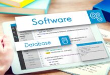 Why Do Local SEO Services Miami Matter More Than Ever for Growing Businesses?