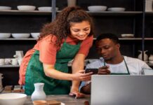 SEO Services for Small Businesses: Turning Search Traffic into Steady Revenue