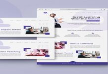 Why Should You Choose a Squarespace Development Company Instead of Building It Yourself?