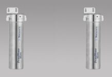 Under Sink Water Filter vs Whole House Filtration Systems