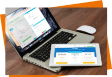 Custom Web Design Services Miami: Designing Websites That Reflect How Your Brand Thinks