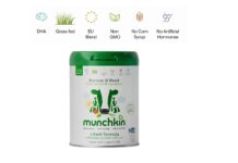 What Is the Best Formula Milk for Infants When Digestion Matters Most