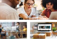 BigCommerce SEO Agency: Answers to Common Questions from Store Owners