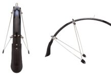 What Are Bike Fenders for? (And Do I Really Need Them?)