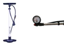 Bike Pumps for Every Cyclist: From Trails to City Streets