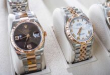 Cash For Rolex Watch: Essential Steps for a Smooth and Profitable Sale