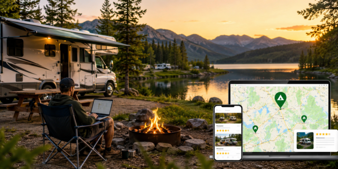 ChatGPT Image May 21, 2026, 03_27_40 PM SEO Services for Campgrounds and RV Parks