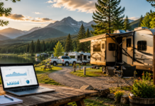 Why SEO Services for Campgrounds and RV Parks Matter for Business Growth SEO Services for Campgrounds RV Parks