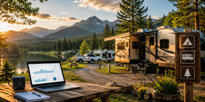 ChatGPT Image May 29, 2026, 04_02_39 PM SEO Services for Campgrounds RV Parks