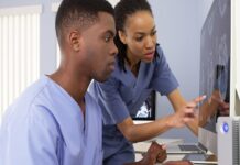 Challenges and Opportunities in Modern Clinical Nursing Education