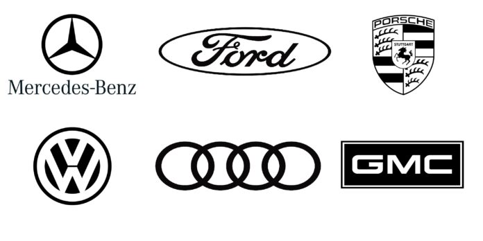 Defective Vehicle Lawyer