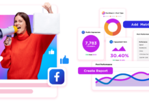 Frequently Asked Questions About Facebook Advertising Services