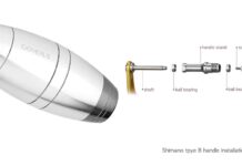This Gomexus Upgrade Is the Single Biggest Upgrade You Can Make to Your Jigging Reel