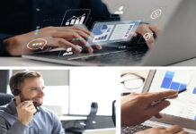 SEO Consulting That Helps You Rely Less on Paid Ads