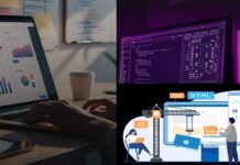 Website Development Kuwait and the Integration of Modern Technologies