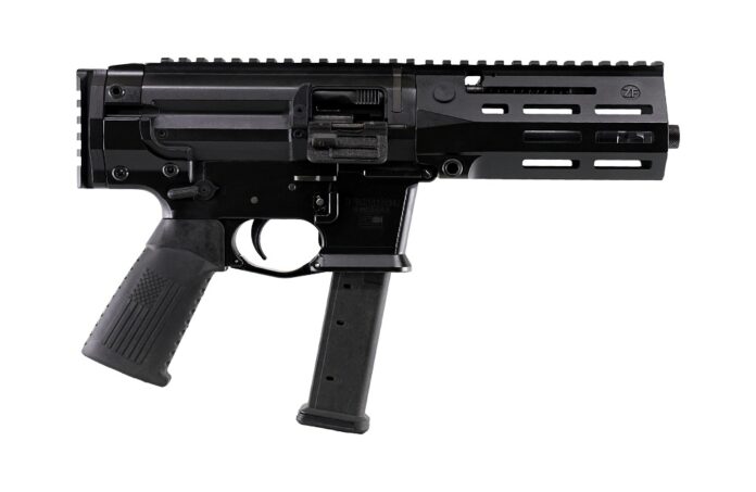 Zf-9-Right-Side-2-scaled-1
