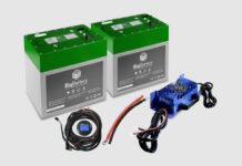 Why Over Charge and Deep Discharge Damage Lithium Batteries (and How a Battery Management System Helps Prevent This)