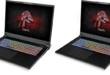 Best PC Builder in 2026 for Gamers Who Want More Control