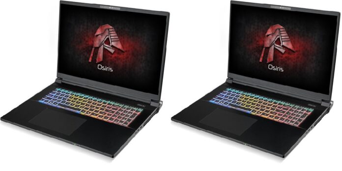 best PC Builder