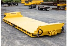 The Logistics of Bridge Shoring: Why High-Quality Rental Equipment Is Non-Negotiable