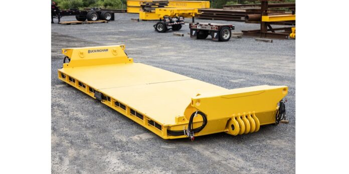best bridge shoring rental equipment