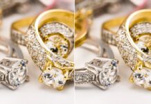 Smart Ways to Get Cash For Gold Coins Around Nashville