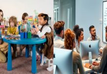 SEO Services for Daycare Businesses: Helping Childcare Centers Get Found by the Right Parents