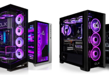 Buying Gaming PCs: What to Know Before You Start