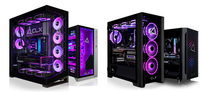 gmra00000045mk-home-page