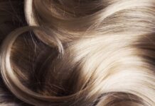 Quality Hair Extension Services in Miami
