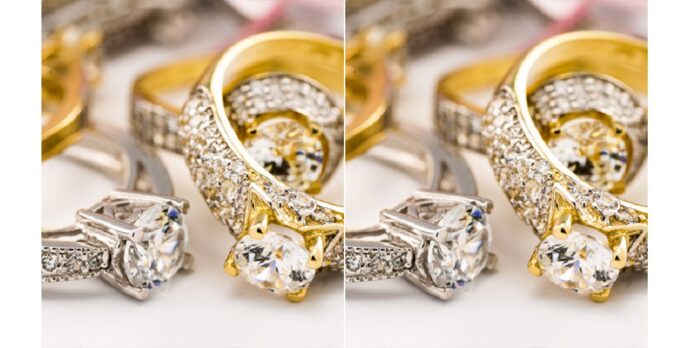highest paying gold buyers