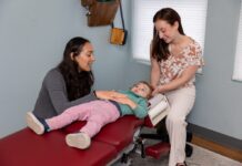 Natural Pain Management Approaches Offered by Beverly Chiropractors