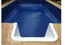 Mistakes Homeowners Do That Require a Pool Vinyl Liner Replacement