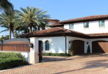 How Roofing Companies Near Me Help Protect Long Term Property Value