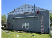 Proactive Siding Maintenance: Signs It’s Time to Call a Pro