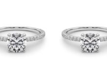 Design Trends Shaping Unique Engagement Rings in 2026