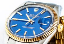 What to Consider Before You Pawn Rolex Watch Pieces for Cash