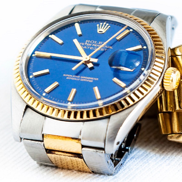 watch-03