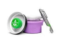 Best Weed Jars for Humidity Control and Freshness