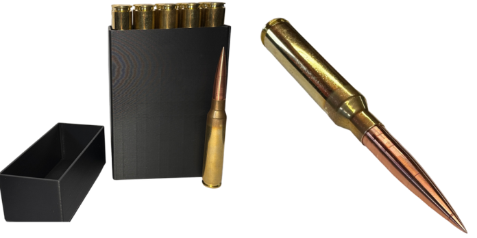 .375 ammo