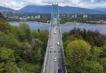 Why Accurate Land Measurements Matter in British Columbia Development Projects