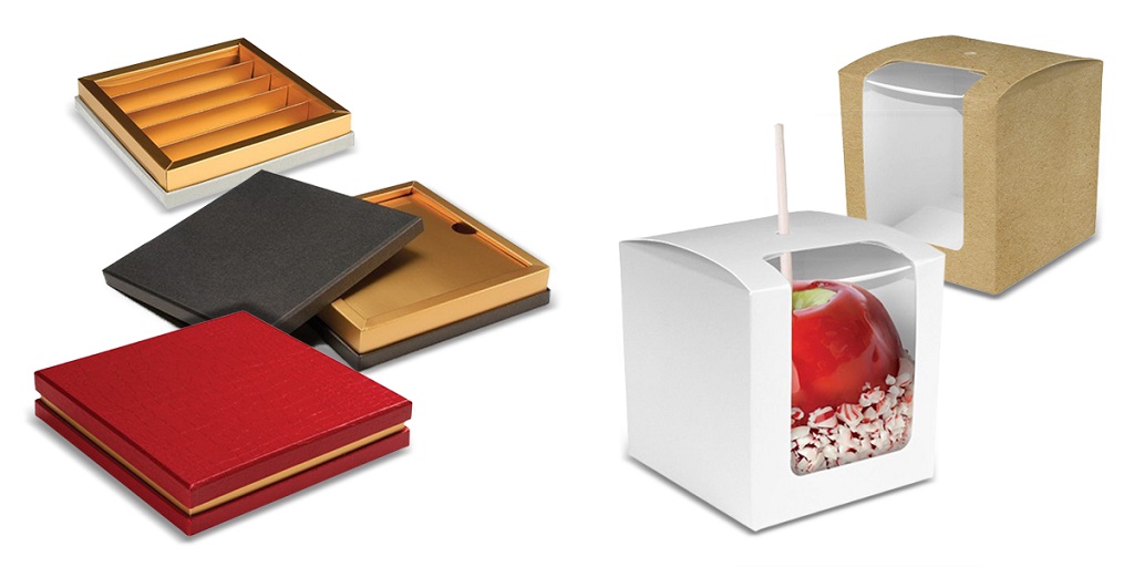 Why Candy Packaging Turns a Monthly Client Gift Into a Brand Moment