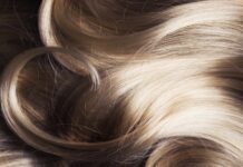 Hair in Miami: Tips for Managing Frizz, Sun Exposure, and Color