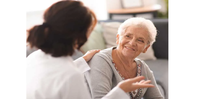 Home Care Services Miami