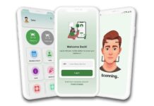 Why Are Mobile Face Recognition Attendance Apps Becoming Essential for Large Businesses?