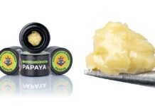 THCa Rosin Storage Myths and What Actually Matters for Keeping It Fresh