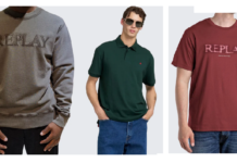 The Connection Between Comfort and Long-Term Wardrobe Satisfaction